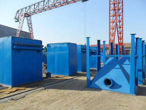 月迪通信设备有限责任公司場(chang)景1