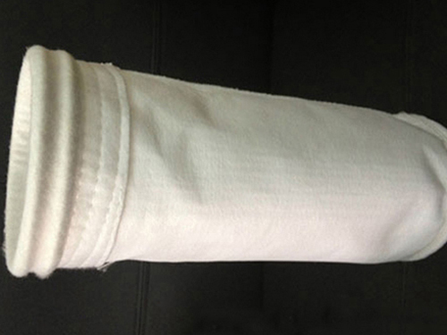 延(yan)長覆(fu)膜滌(di)綸針(zhen)刺氈(zhan)除塵(chen)布袋(dai)使用(yong)壽命(ming)的方(fang)法？