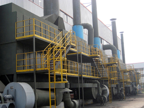 月迪通信设备有限责任公司案(an)例1