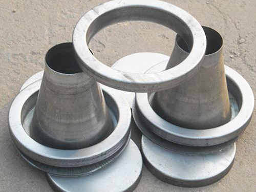 唐(tang)山文(wen)氏管(guan)