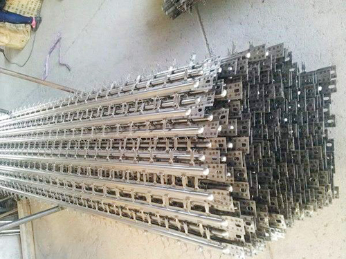 唐山(shan)芒刺(ci)線