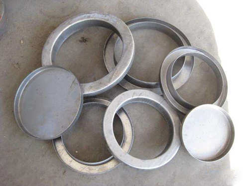 骨架(jia)口底(di)