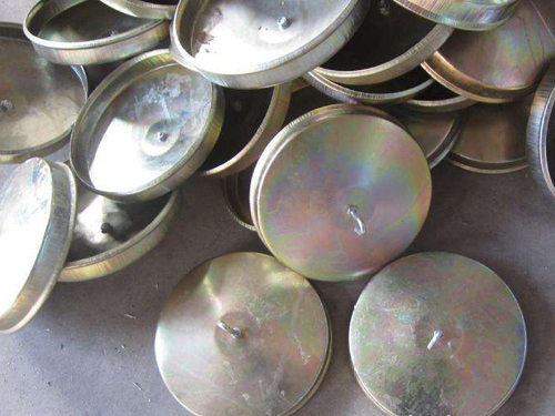 山(shan)西除(chu)塵吊(diao)帽