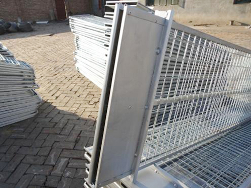 信(xin)封型骨架(jia)