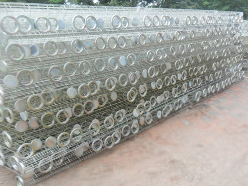 關于除(chu)塵骨架我(wo)們要了解(jie)些什麼?