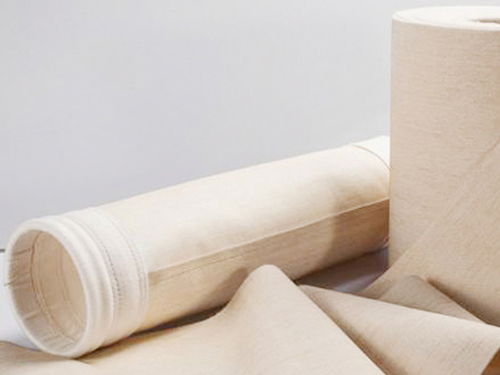 山(shan)西美塔斯(si)除塵布袋(dai)