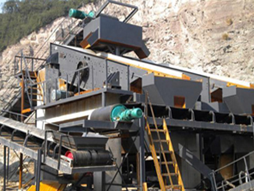 石料(liao)加工系統(tong)布袋除塵(chen)器