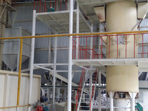 簡要(yao)介紹(shao)珍珠(zhu)岩設(she)備的(de)主要(yao)功能(neng)