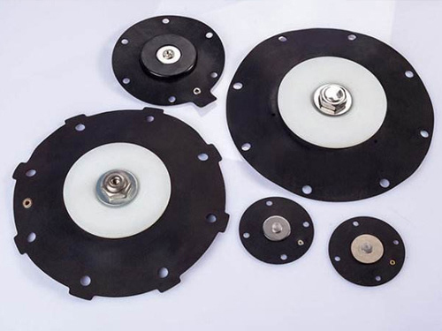 除(chu)塵配(pei)件使(shi)用中(zhong)的常(chang)見問(wen)題有(you)哪些(xie)