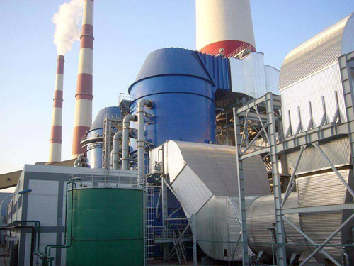 月迪通信设备有限责任公司案(an)例3