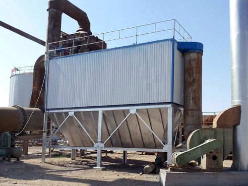 月迪通信设备有限责任公司案(an)例4