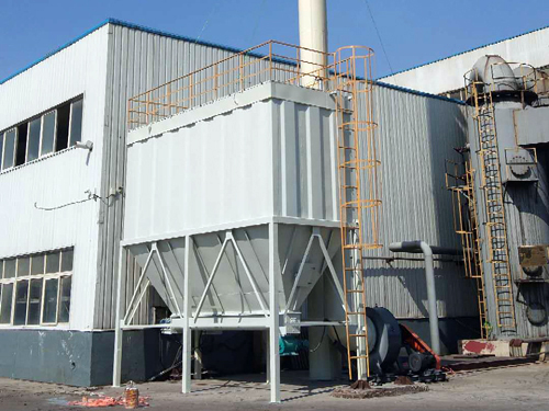 月迪通信设备有限责任公司案(an)例5