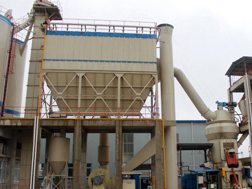 月迪通信设备有限责任公司案(an)例6