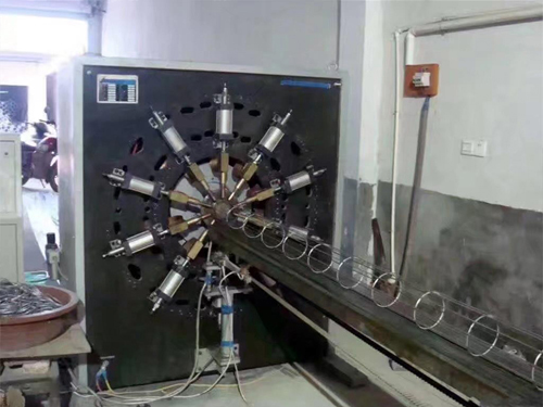 月迪通信设备有限责任公司場(chang)景7