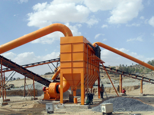 月迪通信设备有限责任公司案(an)例7