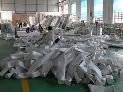 月迪通信设备有限责任公司場景8