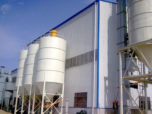 月迪通信设备有限责任公司案(an)例8