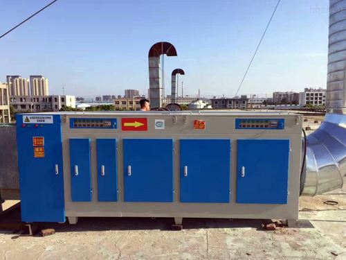 月迪通信设备有限责任公司案(an)例9